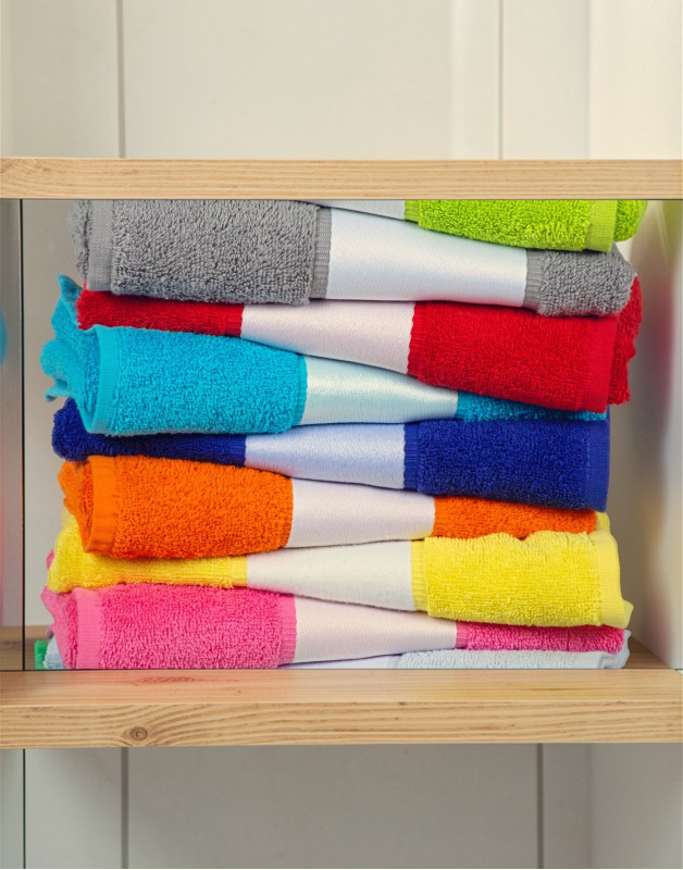 Grande serviette AR087 ARTGAR087ARTG